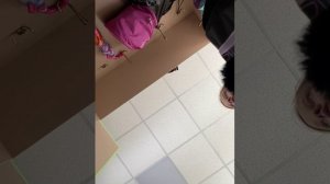 Как мы идем домой