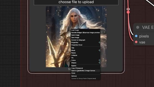 ComfyUI_для_3D-художников__полный_гайд_с_нуля_до_продакшн-пайплайна_2026