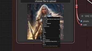 ComfyUI_для_3D-художников__полный_гайд_с_нуля_до_продакшн-пайплайна_2026