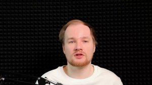 #118 Эфир 10.05.2026