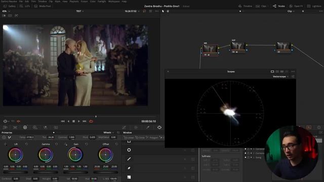 Как_красить_ВИДЕО_Основы_ЦВЕТОКОРРЕКЦИИ_в_Davinci_Resolve_17__Полный_ГАЙД_по_вкладке_COLOR