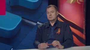 Запорожская область Россия