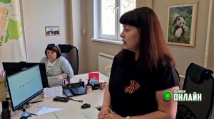 08.05.2026. Мастерская профессий ЖКХ