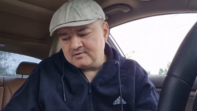 МахаМайя - скверна женской природы. Развод по ШрапитЙоге (транзит Сатурна по Раху и Кету по Сатурну)