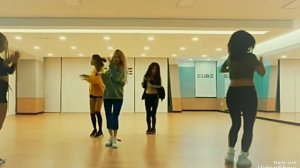 Alex_music - 무더운 여름