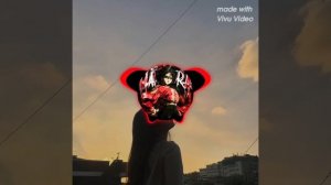 MATADOR FUNK 1HOUR 1ЧАС