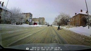 2019_01_29_Камышин зимний