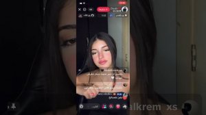 ScreenRecording_05-13-2026 00-41-12_1