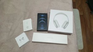 Обзор на голосовой чат в яндекс играх