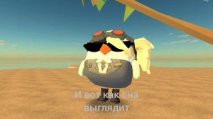 разбор от звёздочки