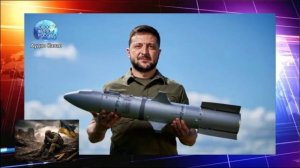 «Никакие переговоры не состоятся»:  на Западе сделали заявление о Зеленском и мире с Россией