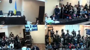 ‼️🇺🇦🏴☠️ Сатанист Ермак заказывал» своей гадалке руководителей САП, НАБУ и антизеленской коалиции
