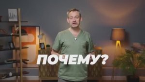 КАК БЫСТРО ПОХУДЕТЬ?  Простая практика без подсчета калорий , диет и изнуряющих тренировок.