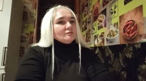 Дневник 13 май 2026год.Сны, завтрак, клубничка.