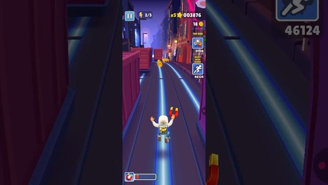 мы играем именно в эту игру смотреть онлайн