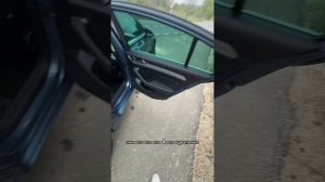 Volkswagen Passat B8 1.4AMT 2015