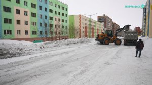 Норильские новости – 13.05.2026