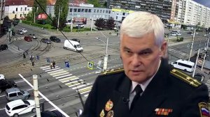 ТРИ СЦЕНАРИЯ ОКОНЧАНМЯ СВО