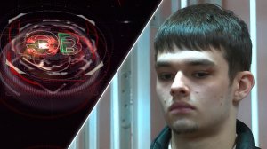 Экстренный вызов | 12 мая 2026 | Происшествия Новосибирской области | Телеканал ОТС