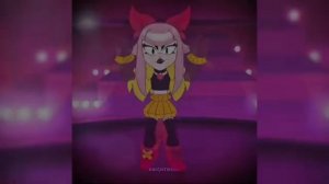 BRAWL SWAG FUNK (SLOWED)