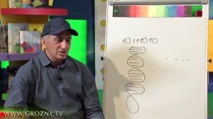 Спрошу у Султана. Эфир от 11.05.2026г
