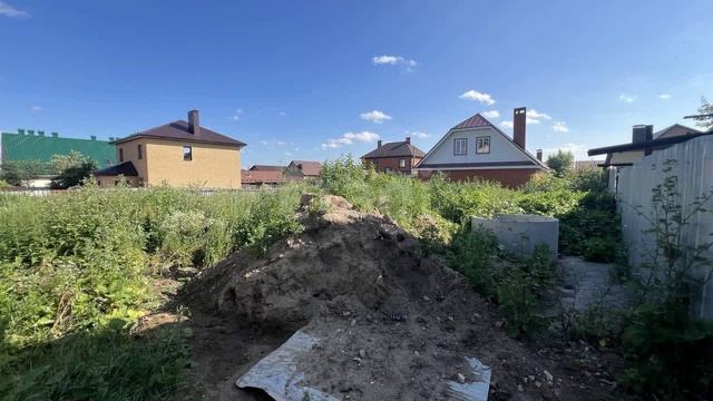 4324593 смотреть онлайн
