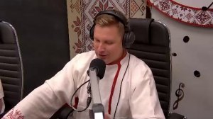 Добрые соседи. Русские