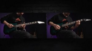 IBANEZ GRG320FA_MIX