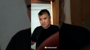 Как мы отпраздновали 9 мая. День Великой Победы.