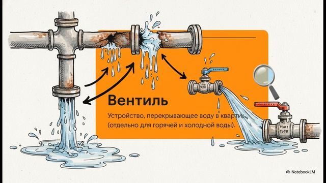 Окружающий мир 3 класс Огонь, вода и газ