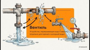 Окружающий мир 3 класс Огонь, вода и газ