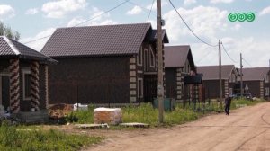 Земля в Башкирии подорожает до 17 трлн рублей к 2030 году