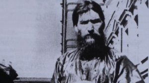 Странник одухотворённый, мученик Григорий Новый. Исп. Жанна Бичевская