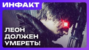 Геймплей ZERO PARADES, техножрецы в Dawn of War IV, детали Path of Exile 2: «Возвращение Древних»…