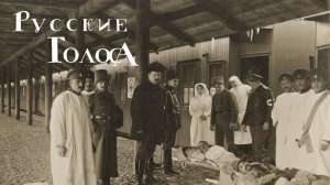 Брат Пьеро