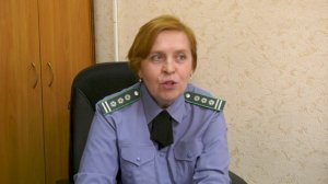 В Воронежской области выявили 9 случаев нарушения закона при продаже пакетированных семян