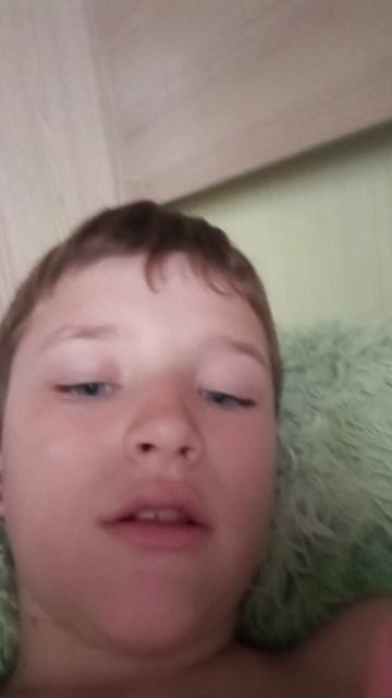 Подписчики всех вас с прошедшим днём 9 мая!!! смотреть онлайн