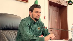 В ГРОЗНОМ ПРОВЕРЯТ ИСПРАВНОСТЬ ПОЖАРНЫХ ГИДРАНТОВ