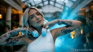 Melodic Trance 2026 ｜ Best Uplifting & Progressive Trance Mix ｜ Euphoric Pulse Session