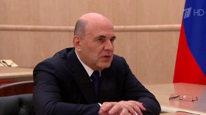 Более 600 тысяч одиннадцатиклассников сдали пробный ЕГЭ.