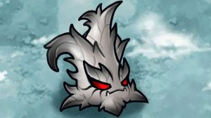 PvZ Fusion 3.7 В Обновлении Появилось Новое Растение: Шипастый Снегострел !