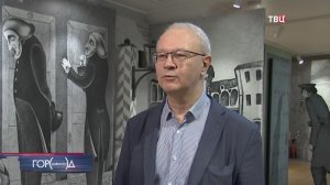 В театре имени Пушкина поставили «Идиота»