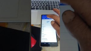 Samsung Galaxy S25 Ultra (Китайская копия)
