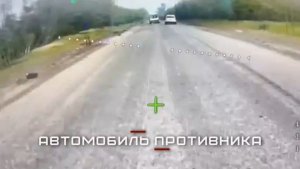 ❗️🇷🇺🔥🇺🇦⚡️ Группировка ЦЕНТР наступает в Днепропетровской области и уничтожает ВСУ...