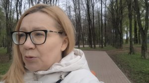 Надо срочно худеть🫣