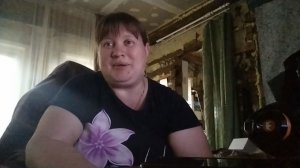 ПРОСТАЯ ЖИЗНЬ 45//  СДЕЛАЛИ ПАПЕ ПРОПИСКУ// КУПИЛИ ПИРОЖНОЕ// ОТМЕТИЛИ ПОКУПКУ //ПАСАДИЛИ КАРТОФЕЛЬ