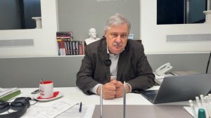Информация о «летнем тарифе» в закрытом канале | Дмитрий Евстафьев