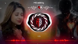Биги дега mp4
