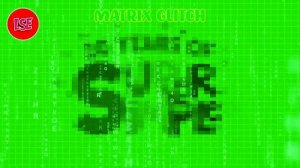 20 Years of Super simple song logo intro Super Effects Sponsored by Gamavision Csupo Effects pt2