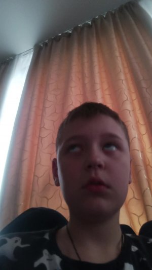 всем пр